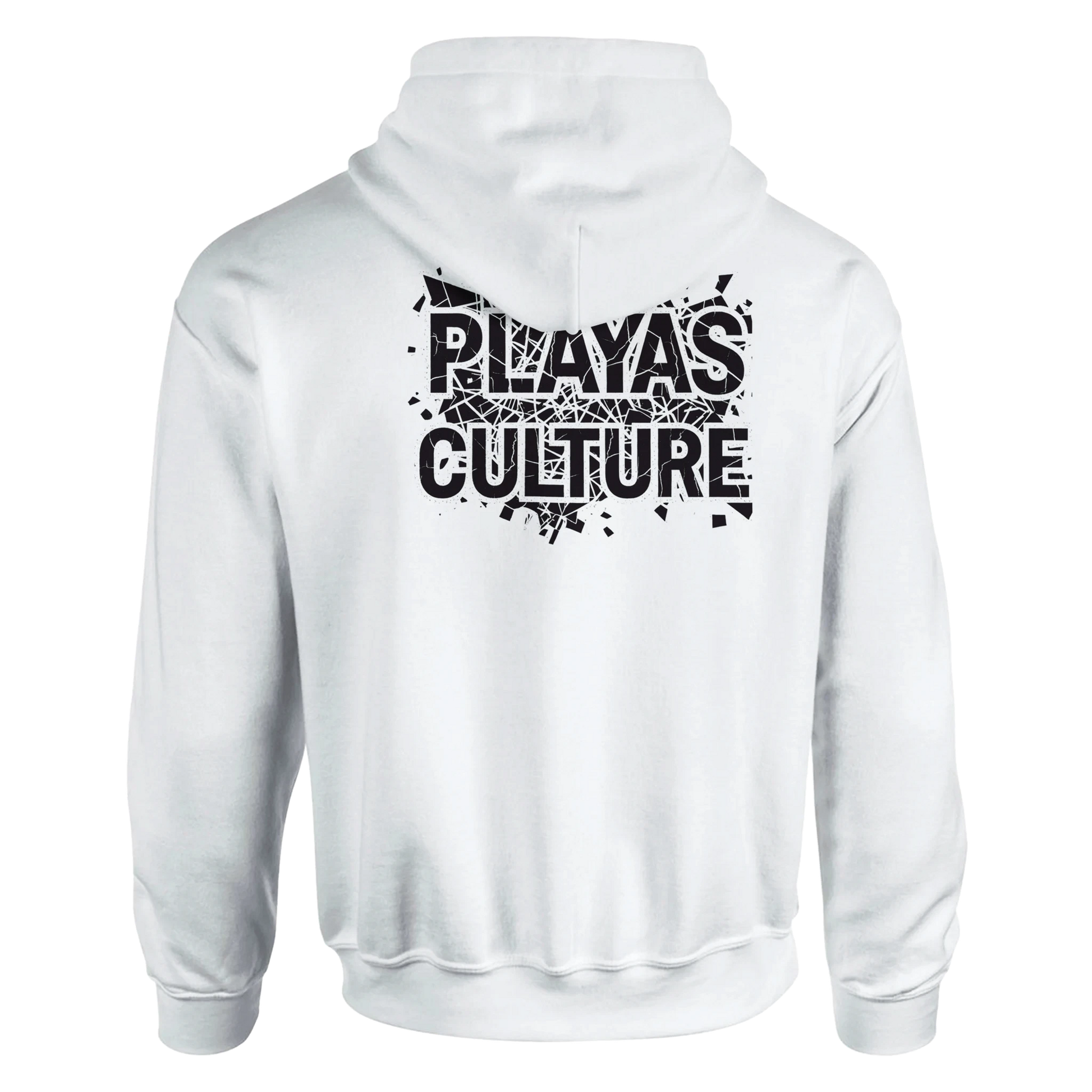 978b4bb9-289a-4e0a-b034-ebec982b5d08