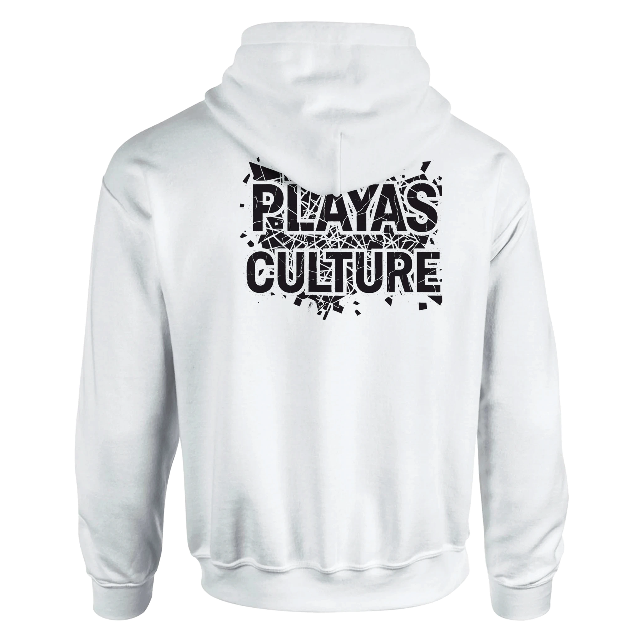 978b4bb9-289a-4e0a-b034-ebec982b5d08