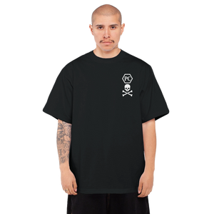 97d89a63-3844-4c19-b6f6-75334277b4dd