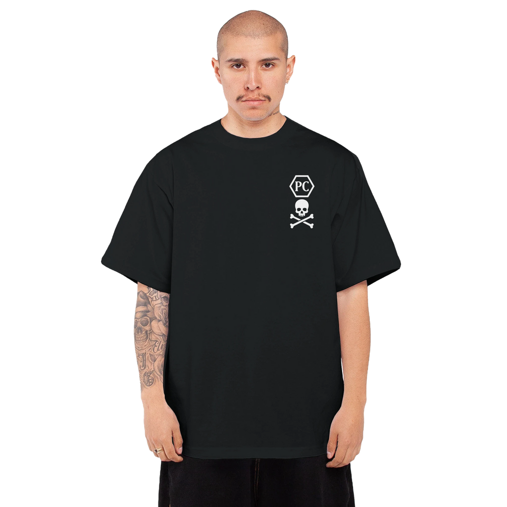 97d89a63-3844-4c19-b6f6-75334277b4dd