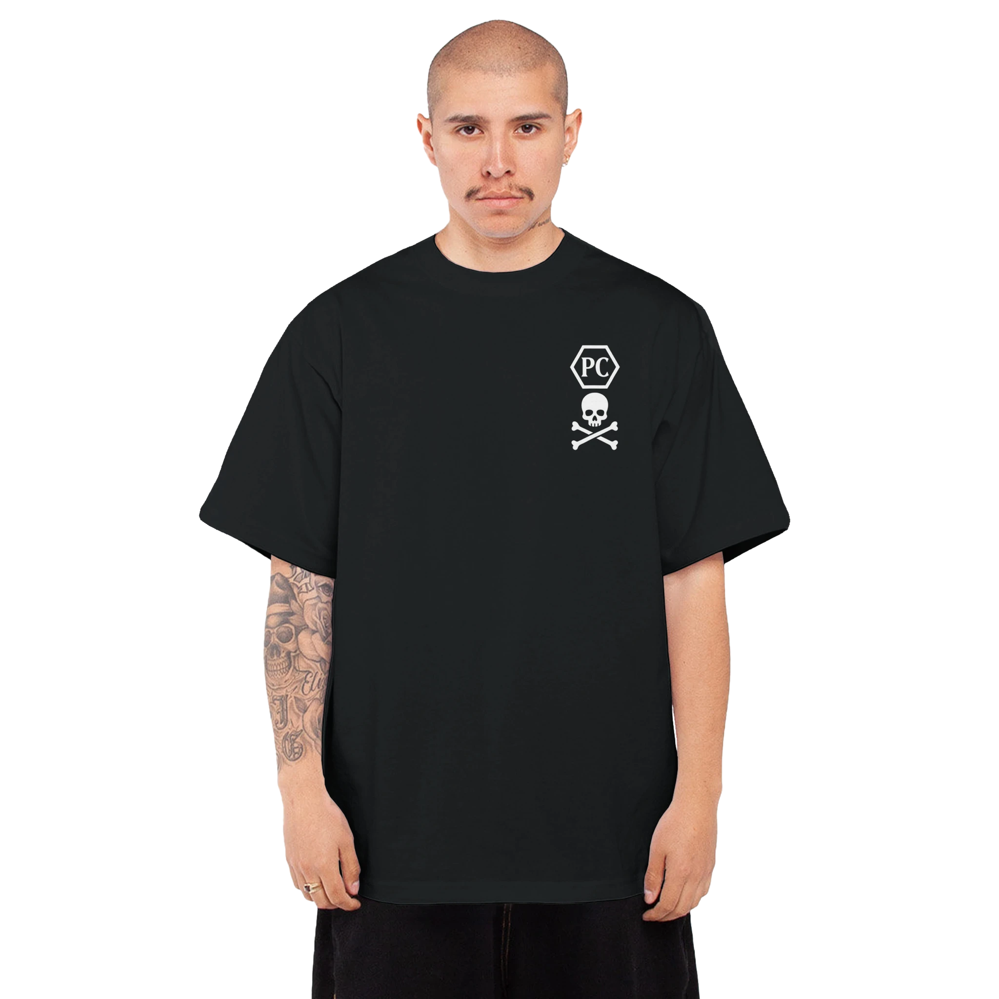 97d89a63-3844-4c19-b6f6-75334277b4dd