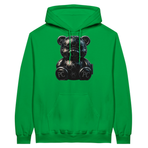 980cf483-44ca-4139-bd76-bfa1da84df73