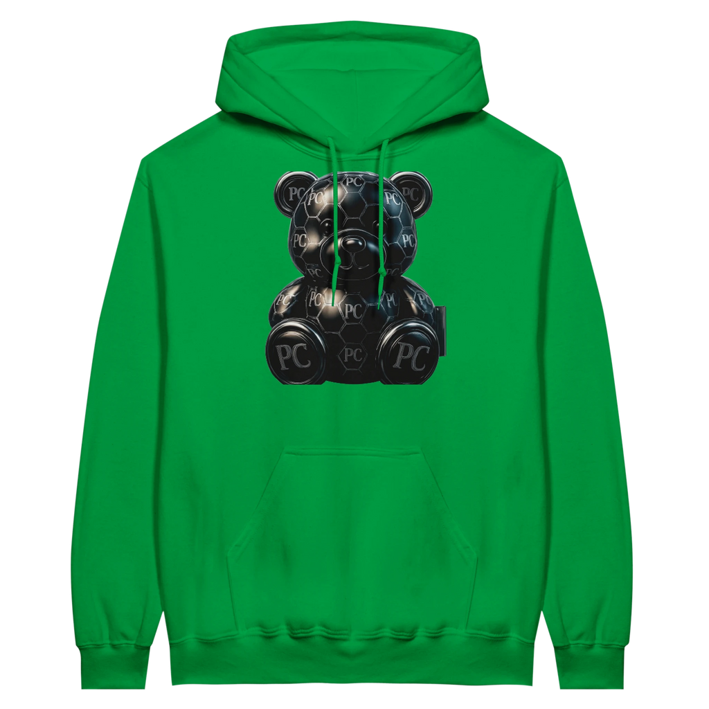 980cf483-44ca-4139-bd76-bfa1da84df73