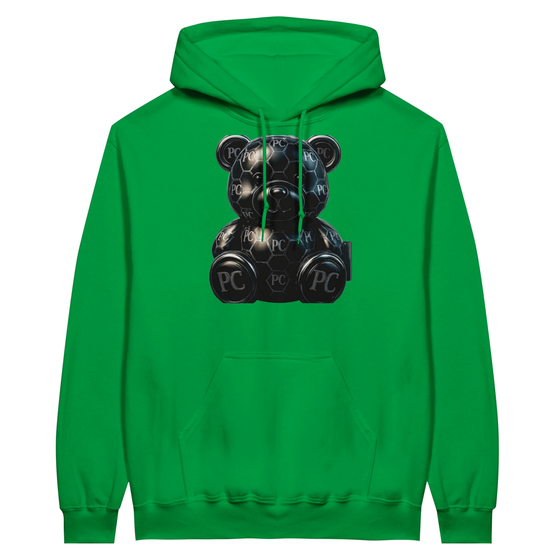 980cf483-44ca-4139-bd76-bfa1da84df73