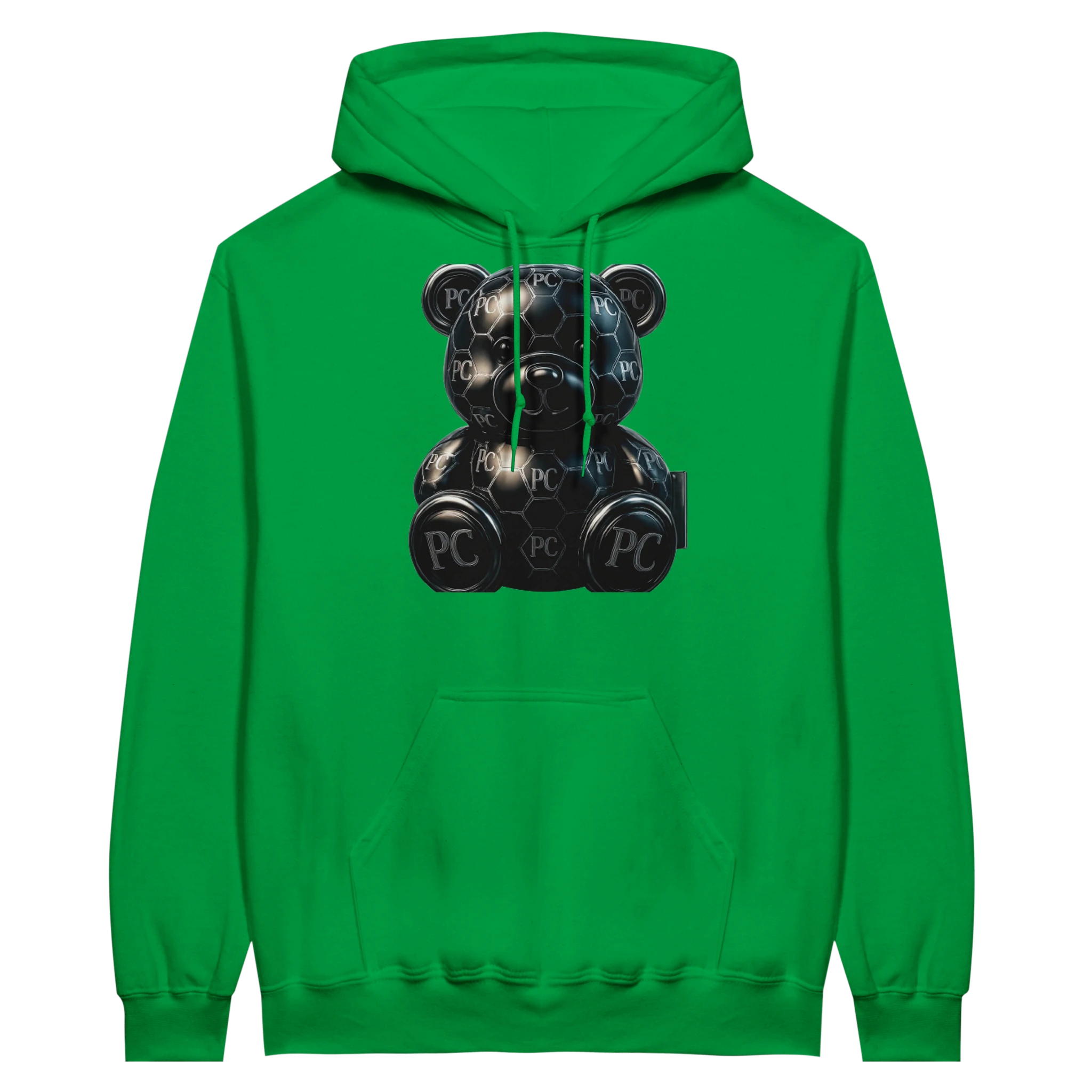 980cf483-44ca-4139-bd76-bfa1da84df73