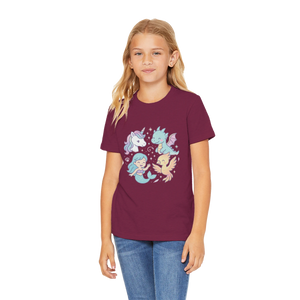 984282be-c173-43a7-94ef-e4b49edde3f3