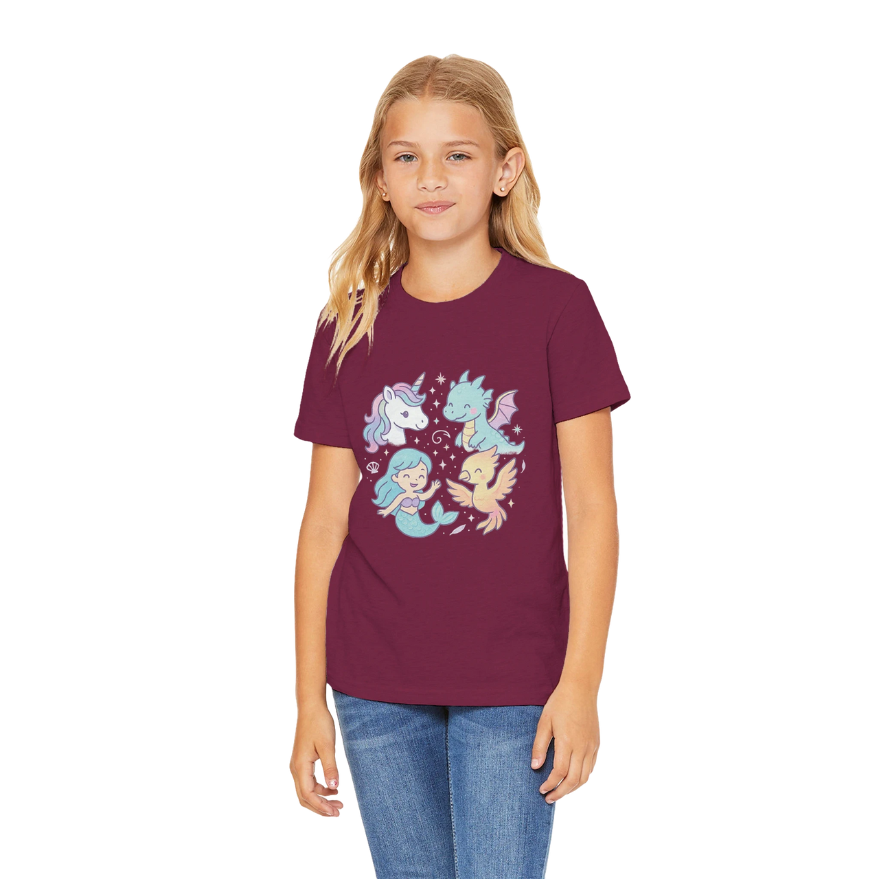 984282be-c173-43a7-94ef-e4b49edde3f3