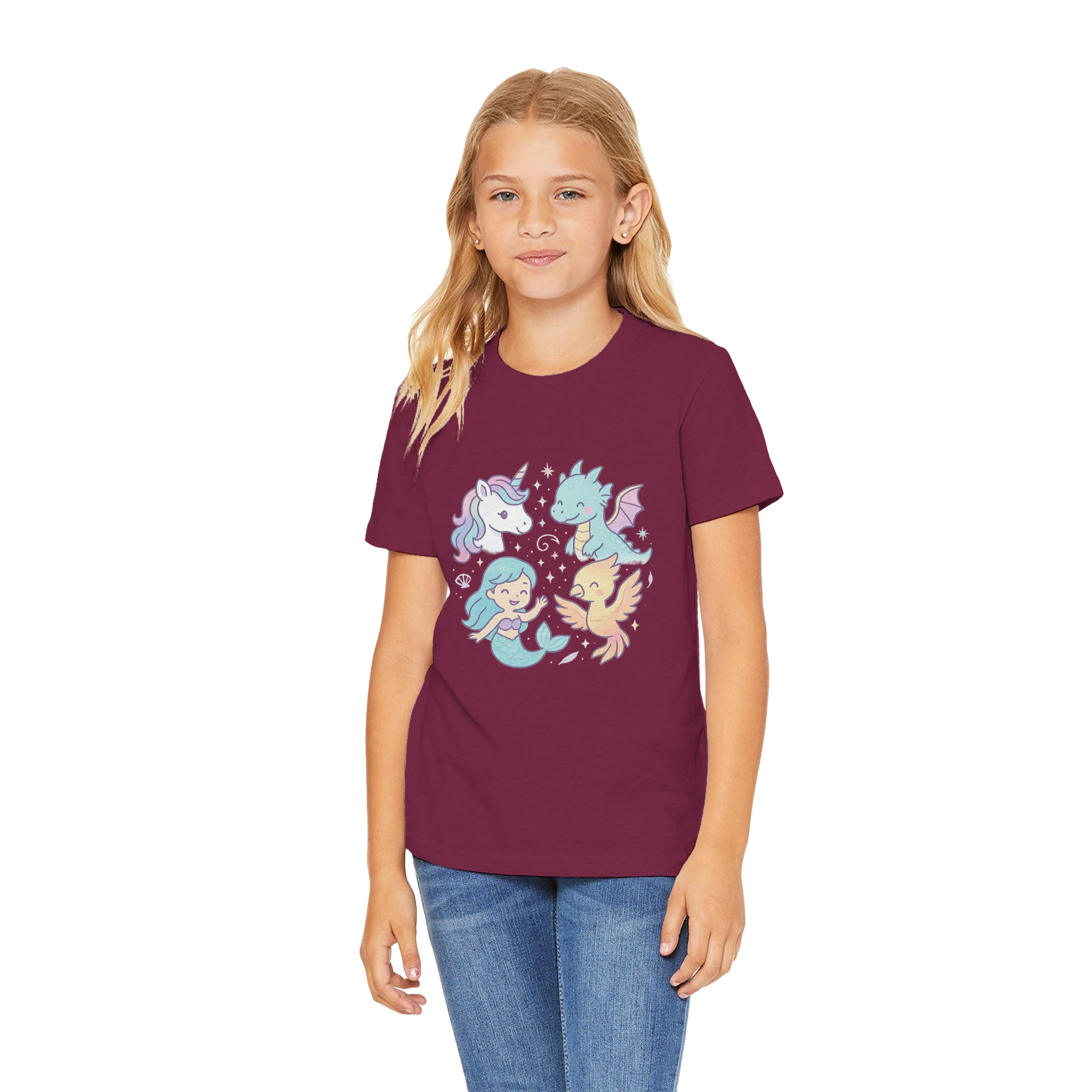 984282be-c173-43a7-94ef-e4b49edde3f3