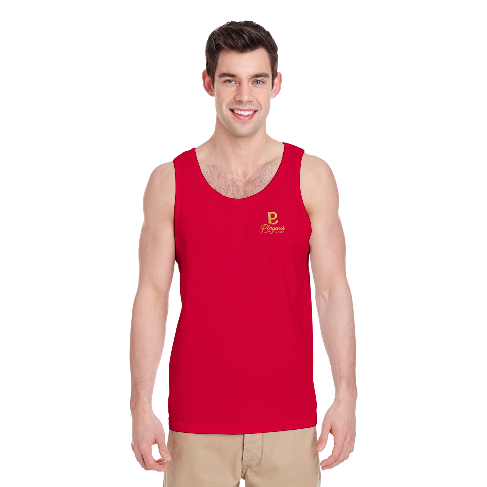 98bfd15f-51c9-466a-8bbc-67f4c19b6aad