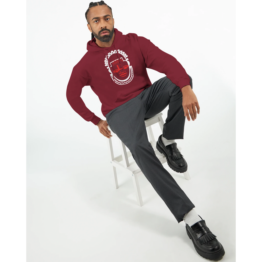 eef02611-aa0f-4e81-8688-e505384cc10f