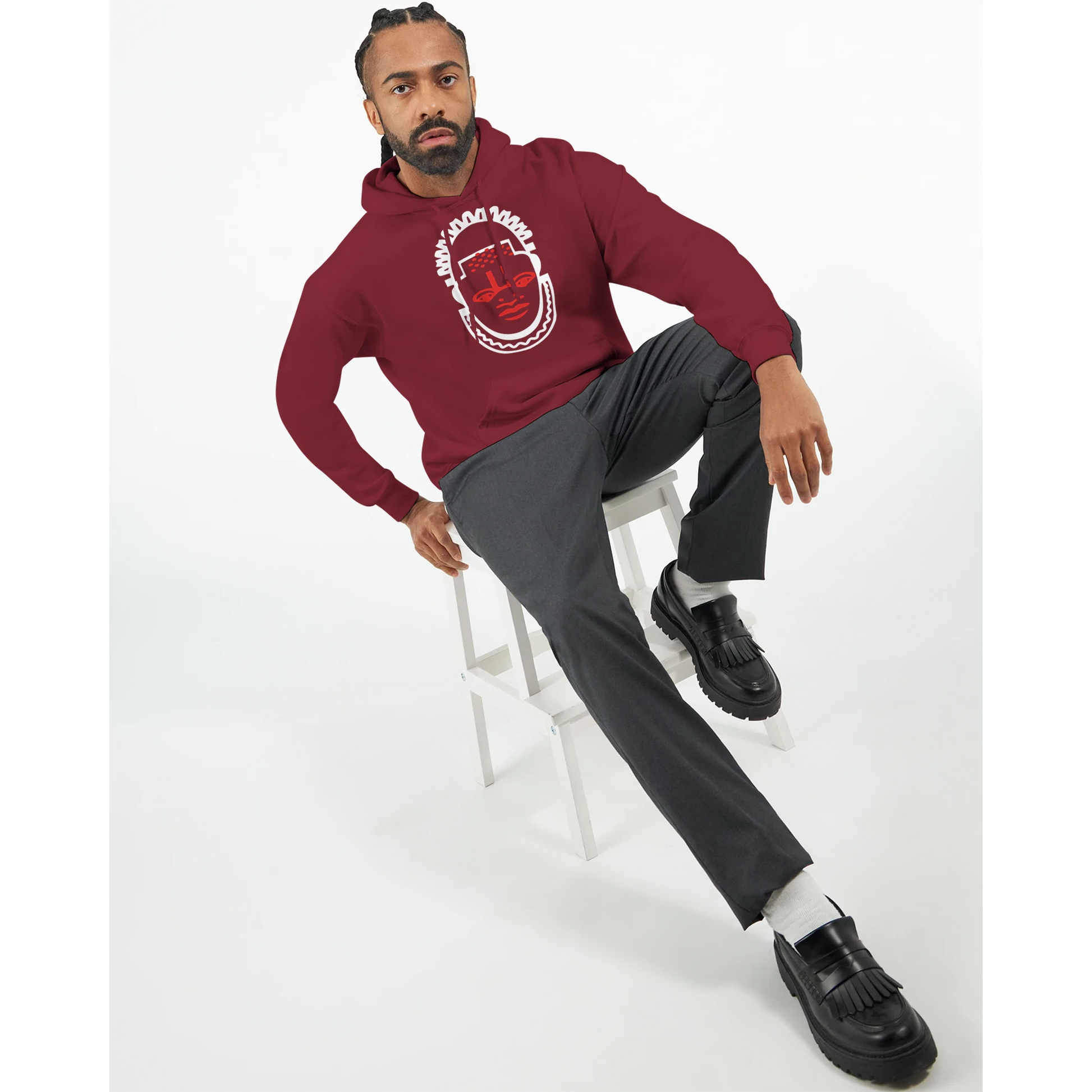 98cc184b-3e68-4957-a3f7-f7e47e010a04