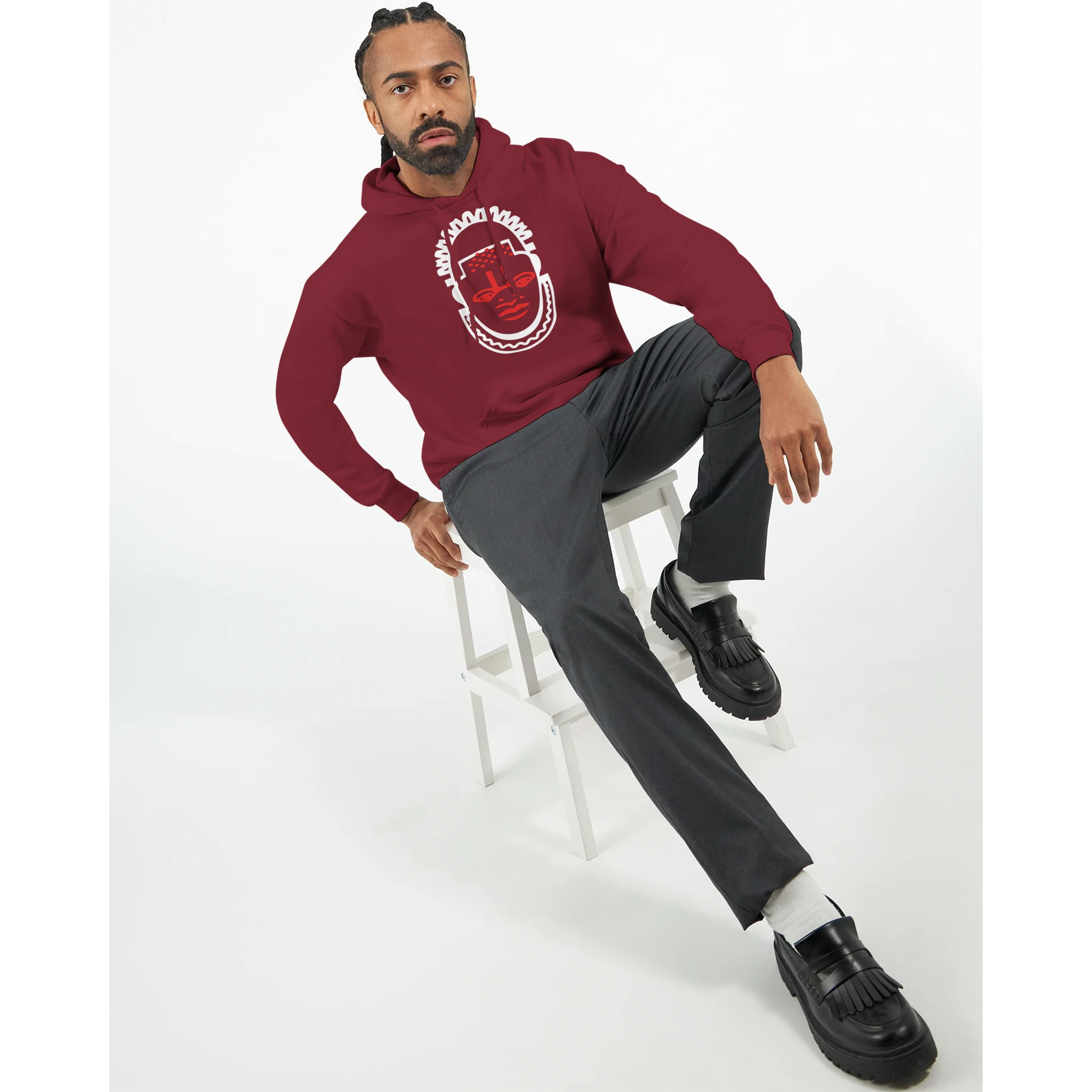 98cc184b-3e68-4957-a3f7-f7e47e010a04