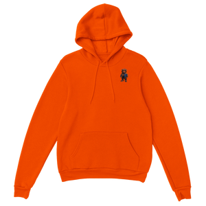 99388433-2751-4ff9-af85-e5e694e78cca