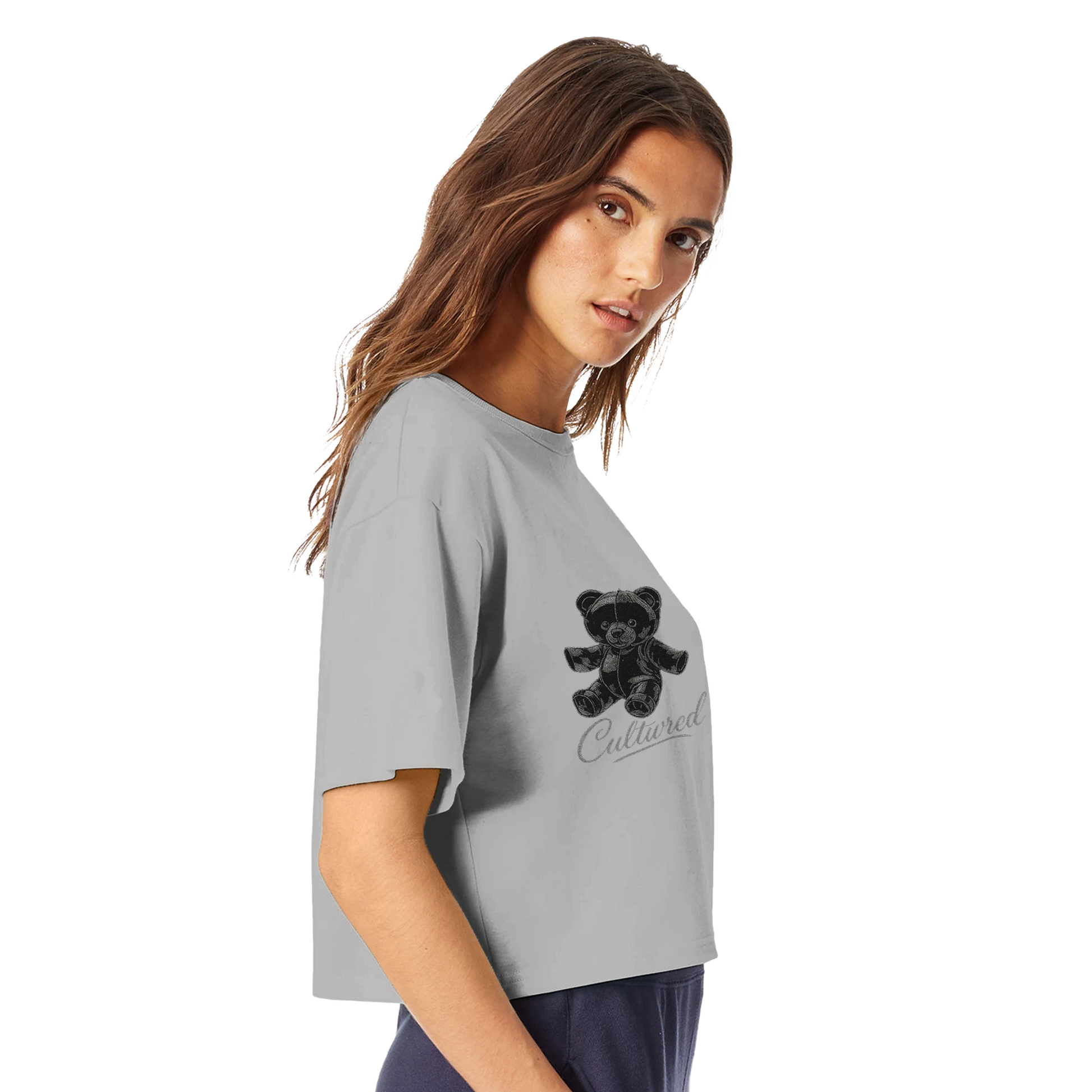 99a5e5e4-1c87-4ab0-bfa2-18ffa26a5c9e