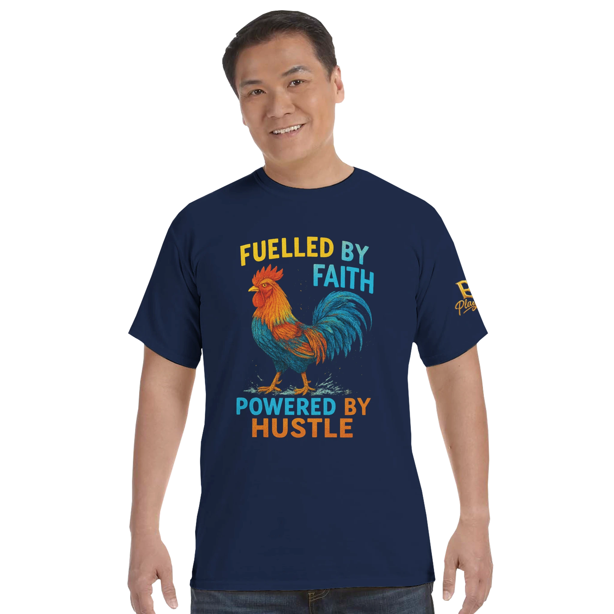 99b4c380-6ecc-4d0a-b726-cd8ecd106dc5