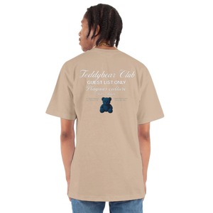 9a954fe7-d121-4ed5-ab44-1d84e42e6ec4