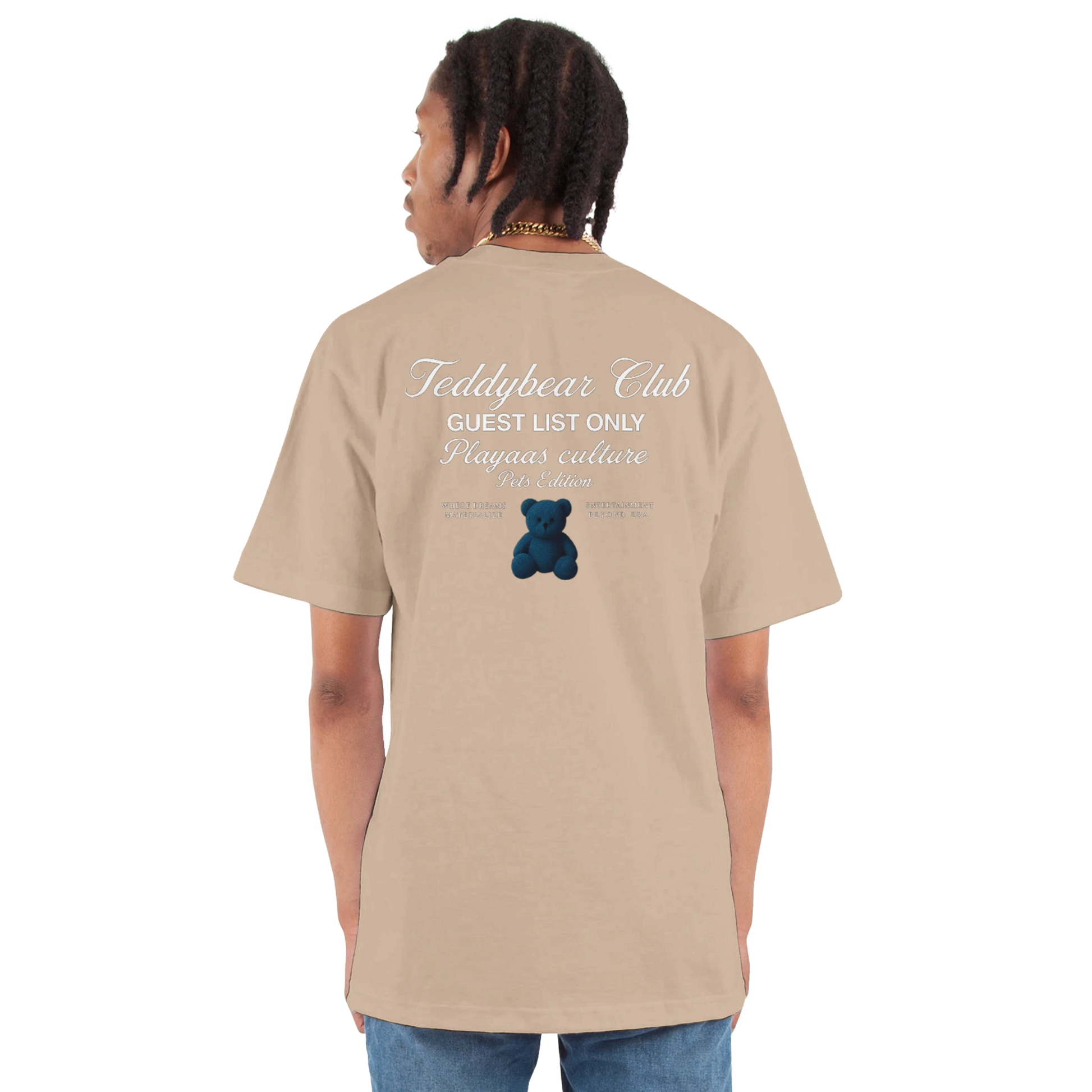 9a954fe7-d121-4ed5-ab44-1d84e42e6ec4