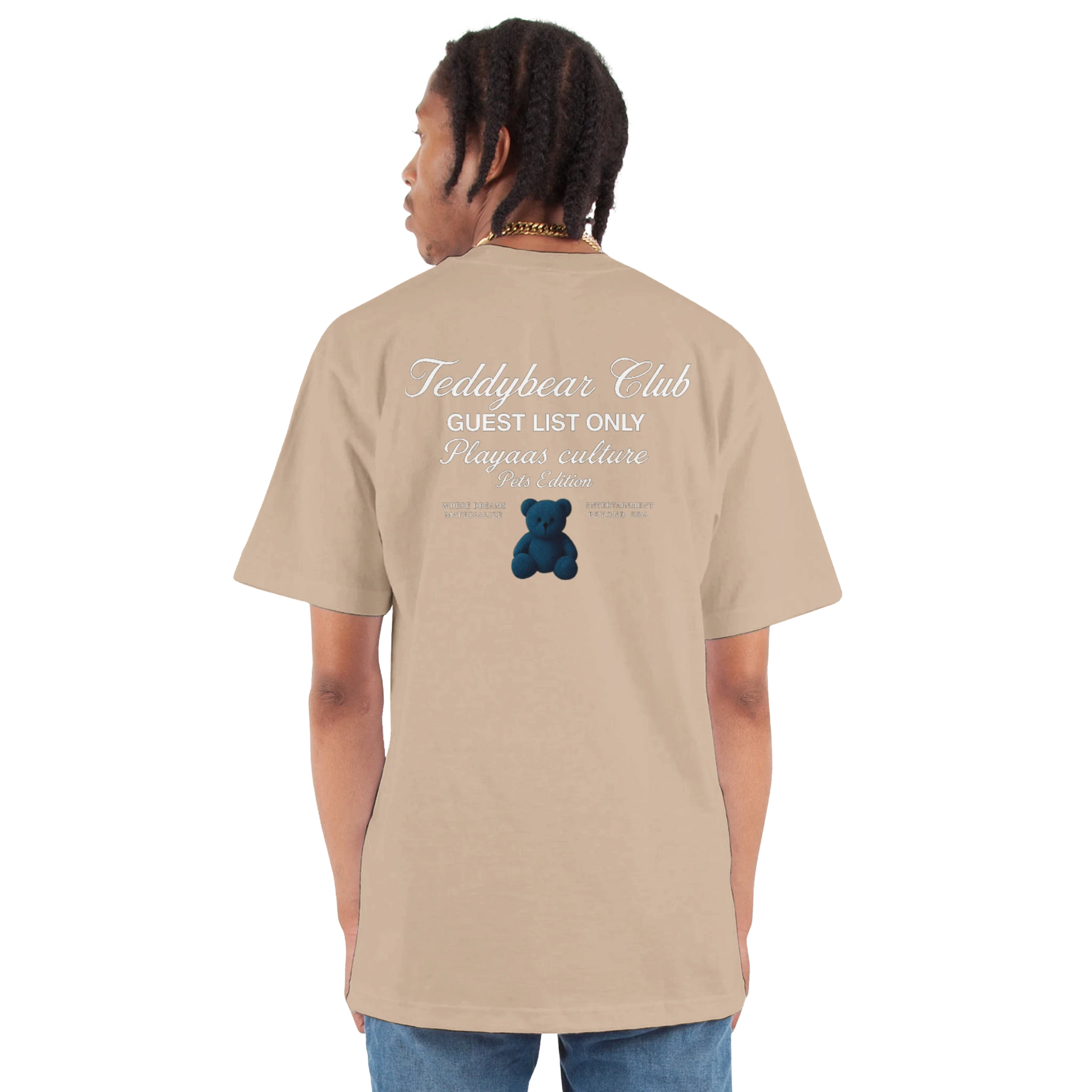 9a954fe7-d121-4ed5-ab44-1d84e42e6ec4