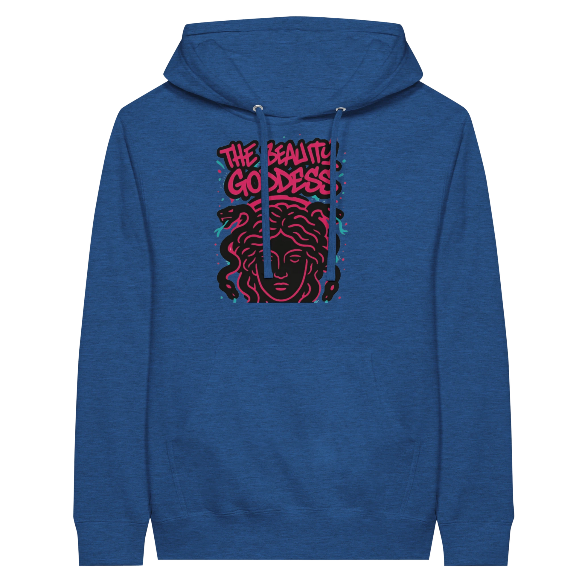 9abcc133-609b-4248-b28c-5a83c8252ad3