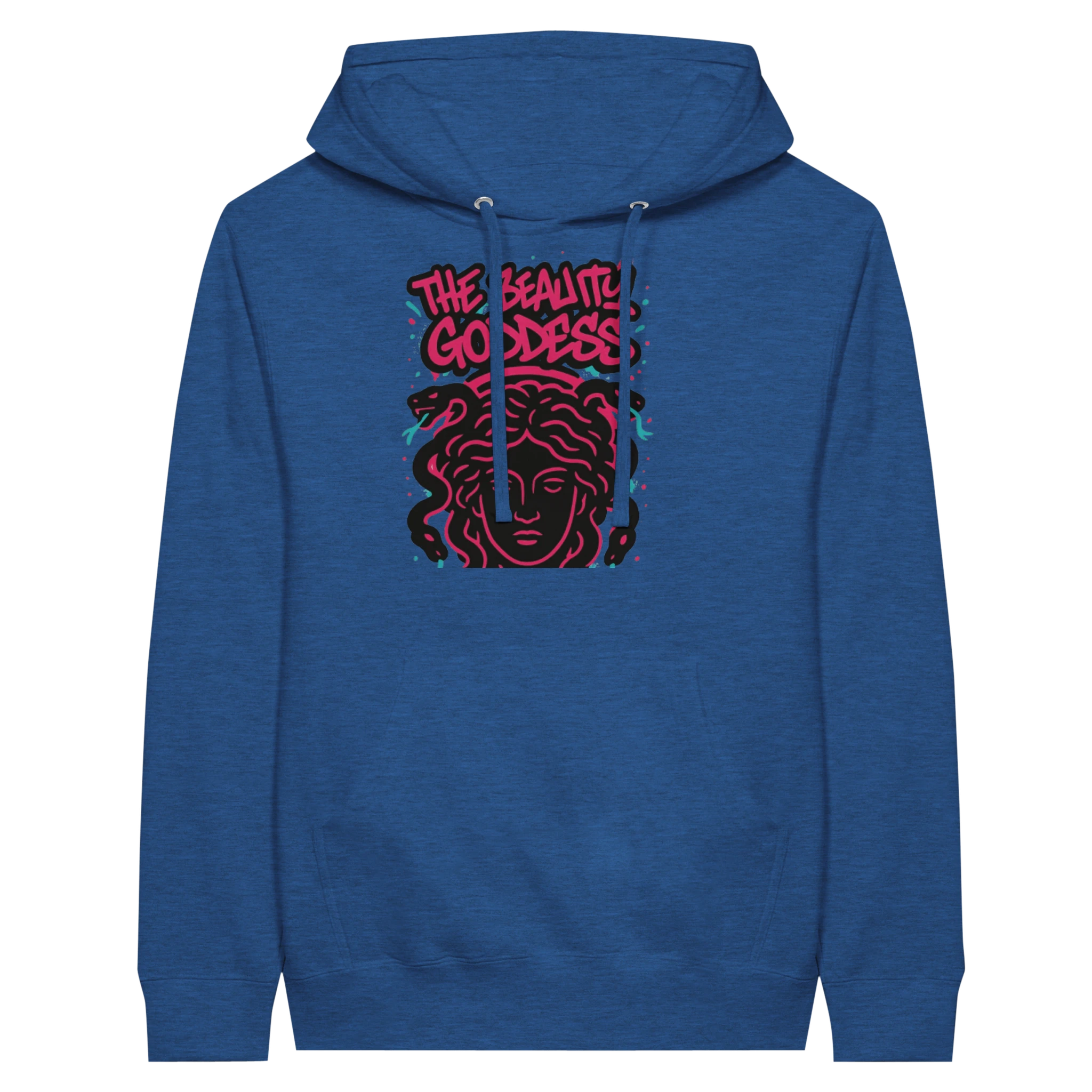 9abcc133-609b-4248-b28c-5a83c8252ad3