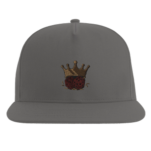 9ac58390-88aa-429b-bbc8-7ebda59de922