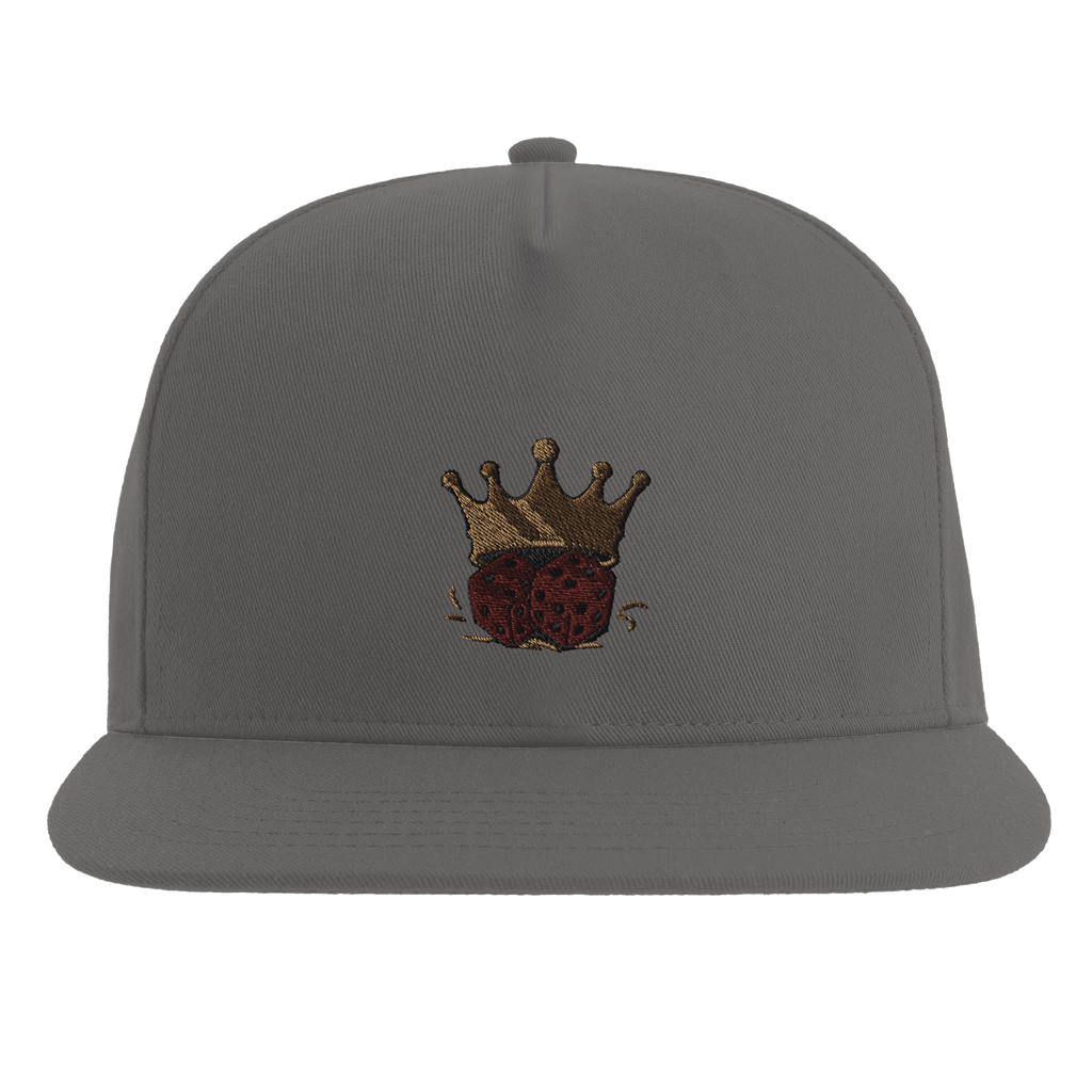 9ac58390-88aa-429b-bbc8-7ebda59de922