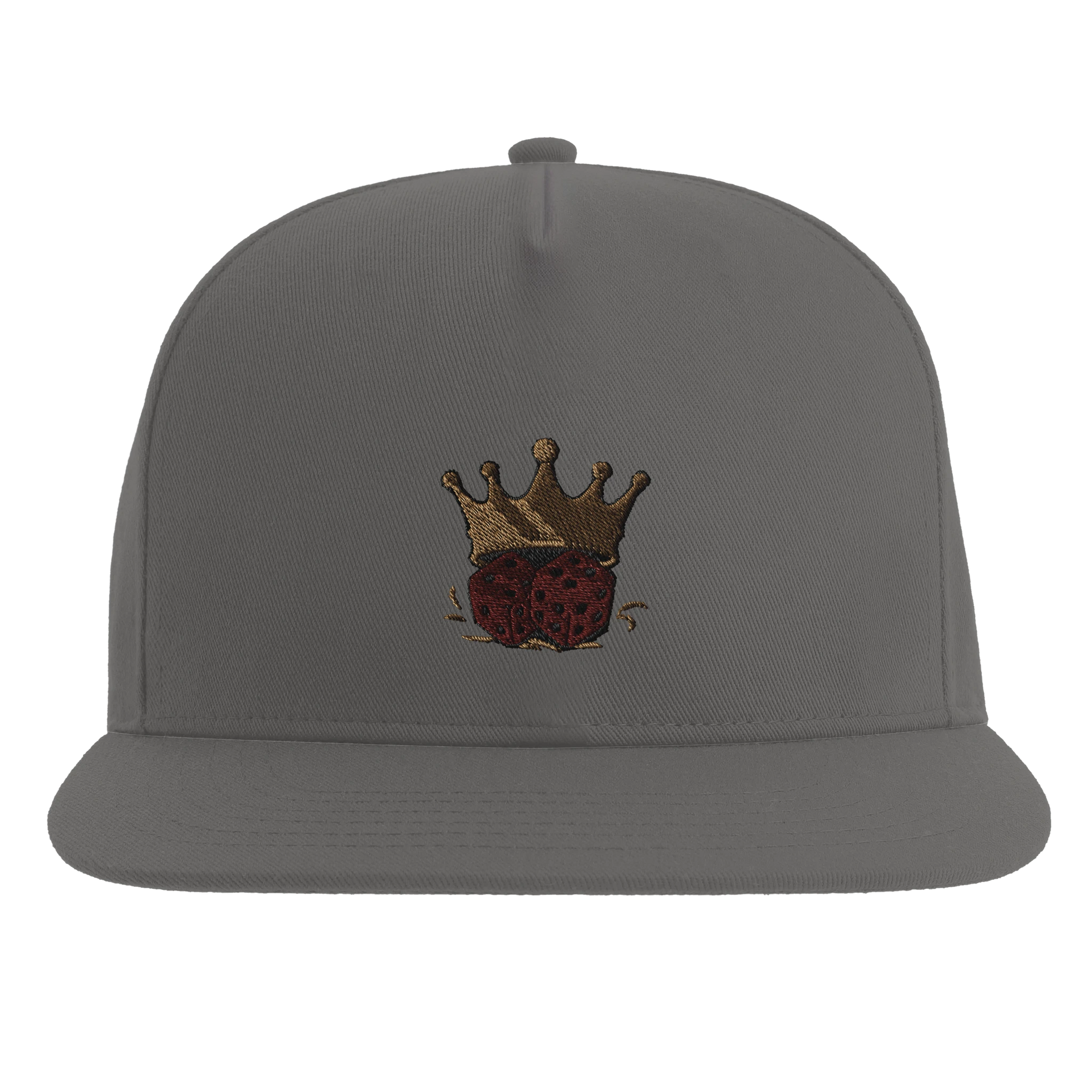 9ac58390-88aa-429b-bbc8-7ebda59de922