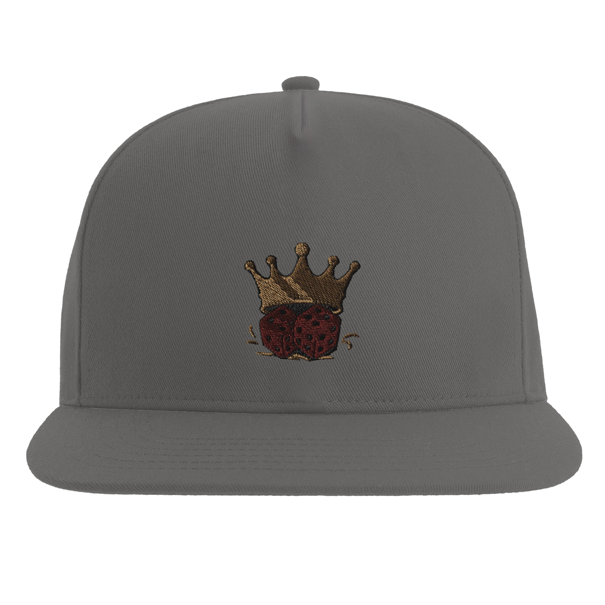 9ac58390-88aa-429b-bbc8-7ebda59de922