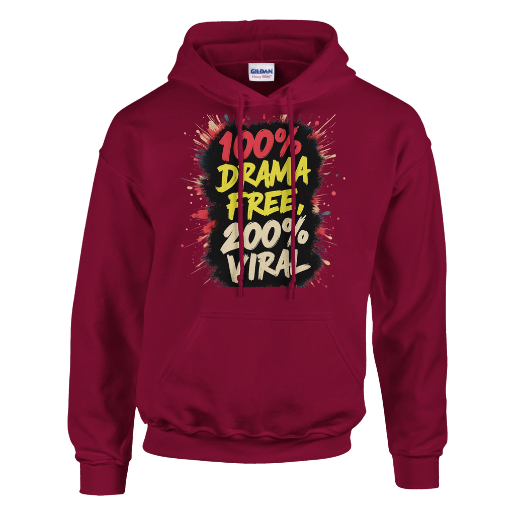 9b1f73b6-ce0f-44fe-a61e-136085b4aa79