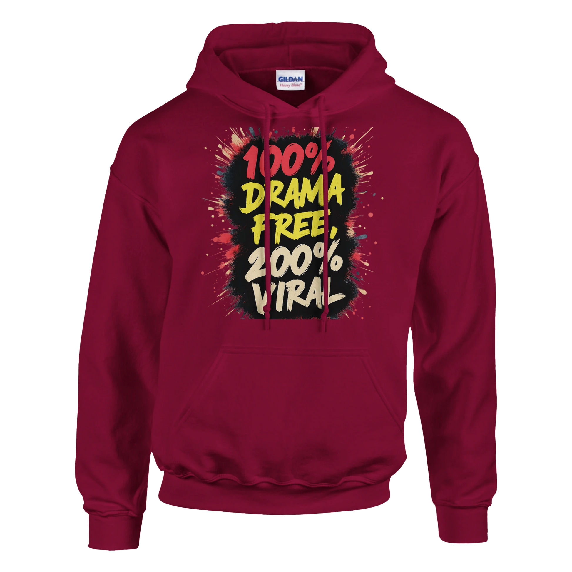 9b1f73b6-ce0f-44fe-a61e-136085b4aa79