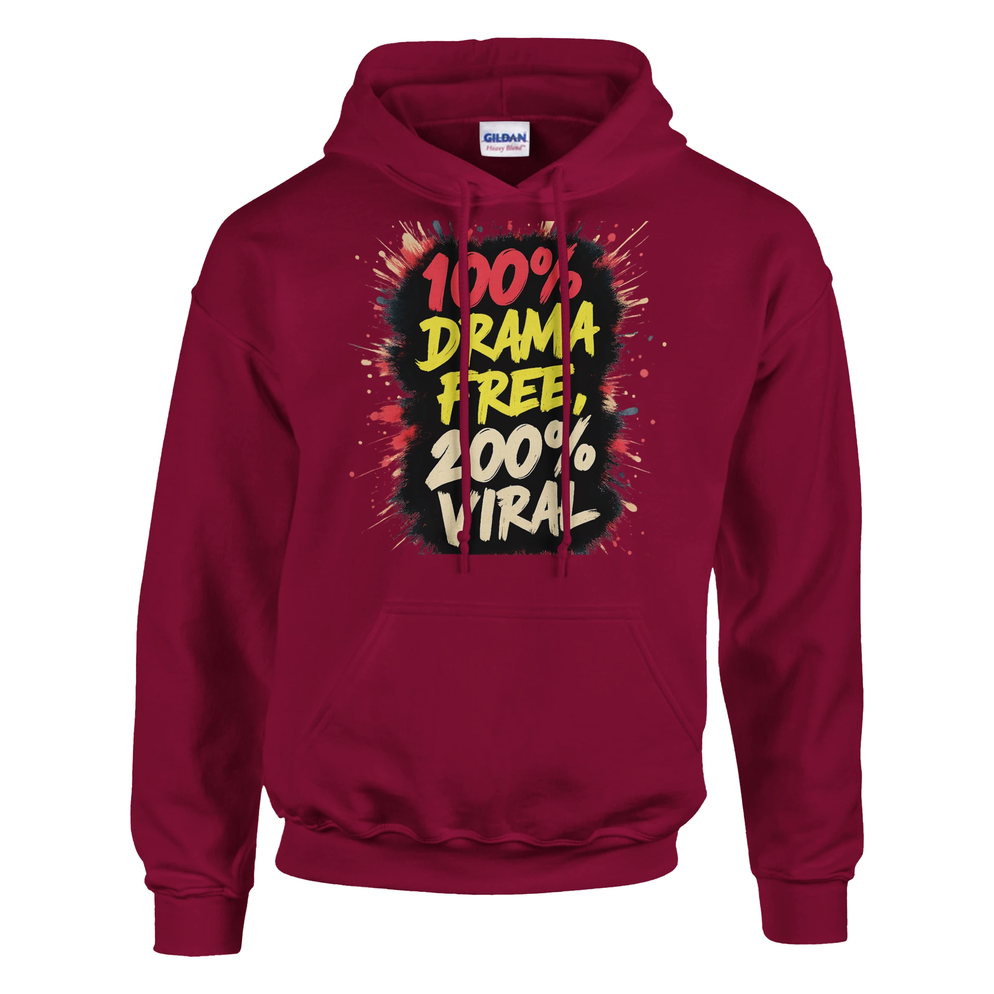 9b1f73b6-ce0f-44fe-a61e-136085b4aa79