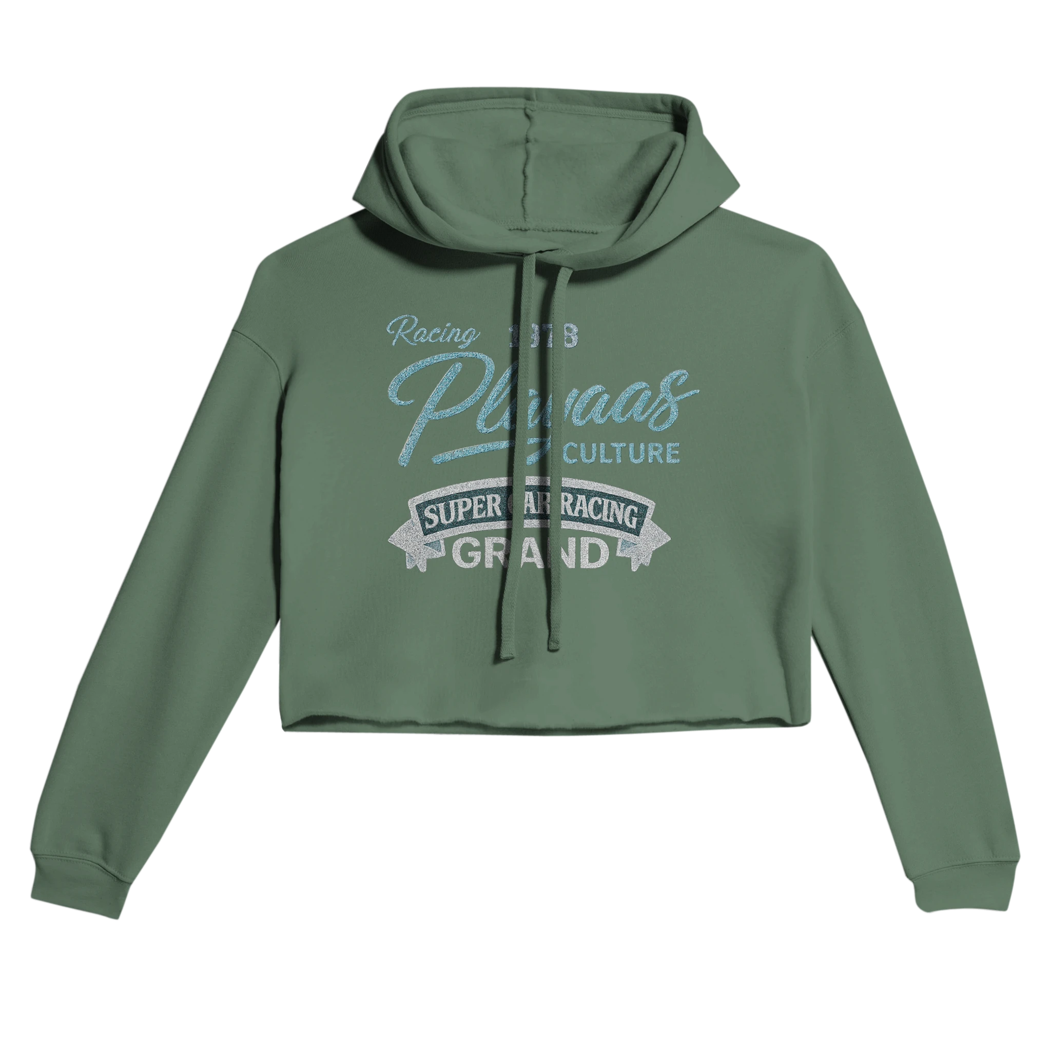 9b2f0118-30d2-473d-b3e1-a17d93781c88