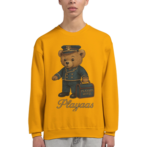 9b3a556a-fabd-4c96-8f12-c07a42540c48