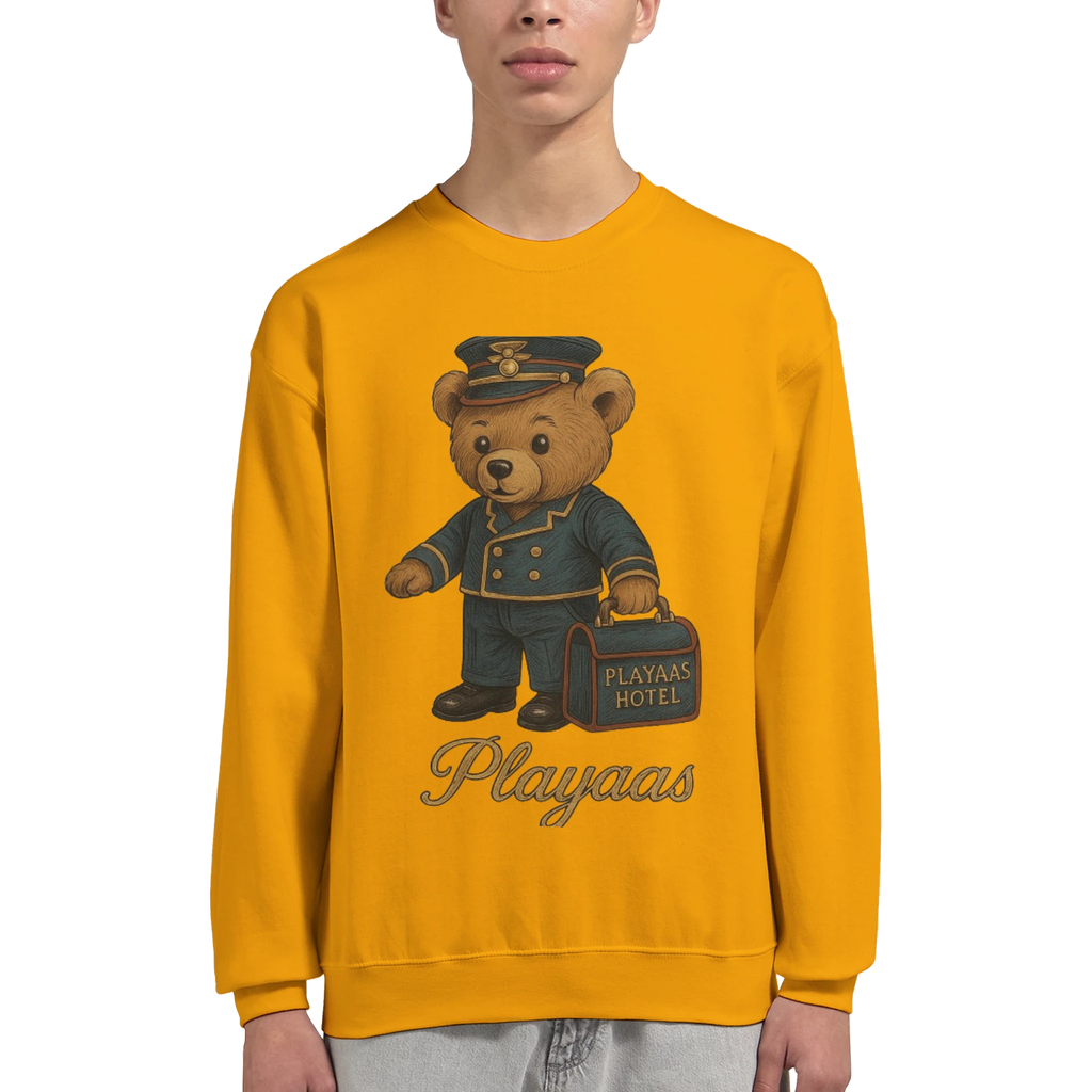 9b3a556a-fabd-4c96-8f12-c07a42540c48