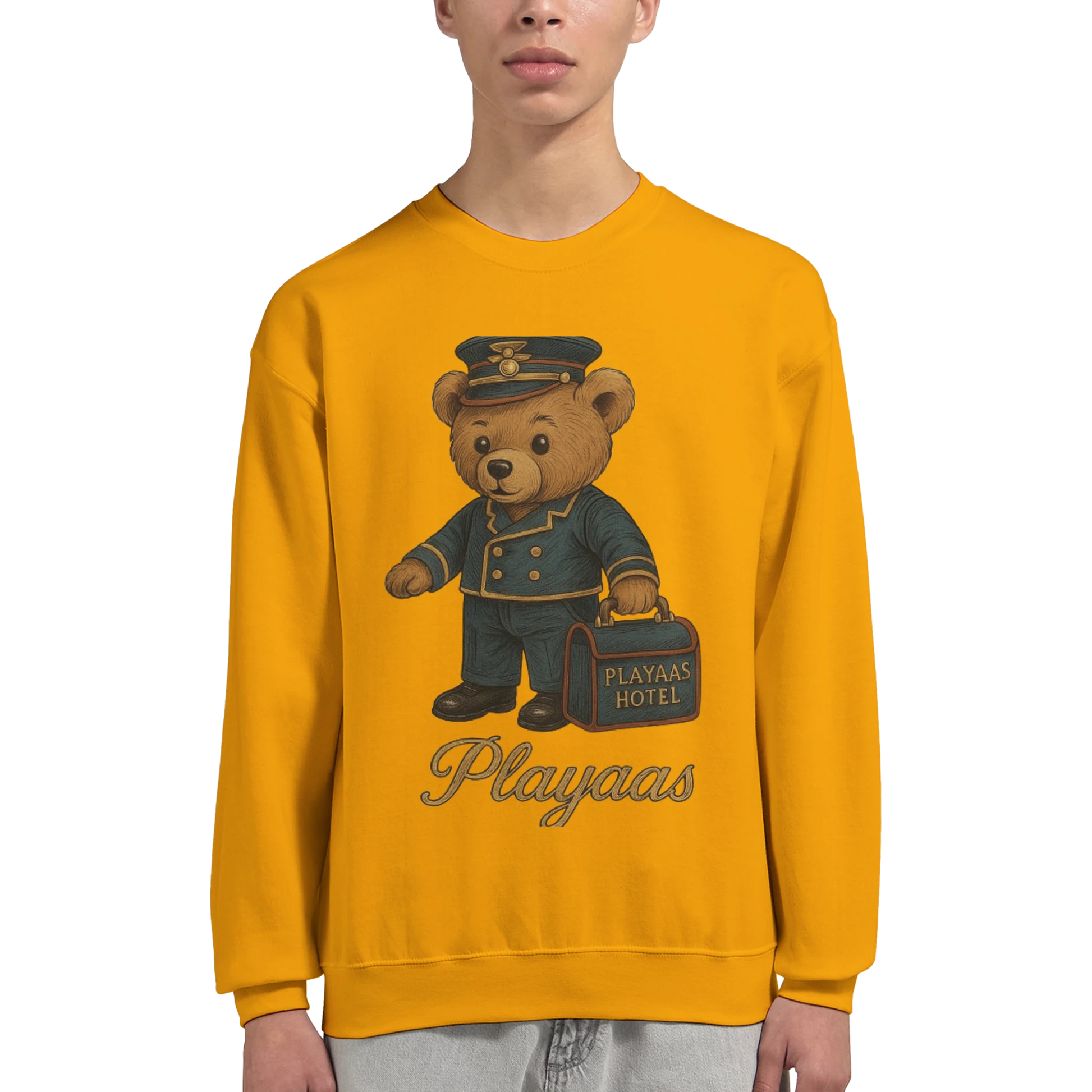 9b3a556a-fabd-4c96-8f12-c07a42540c48