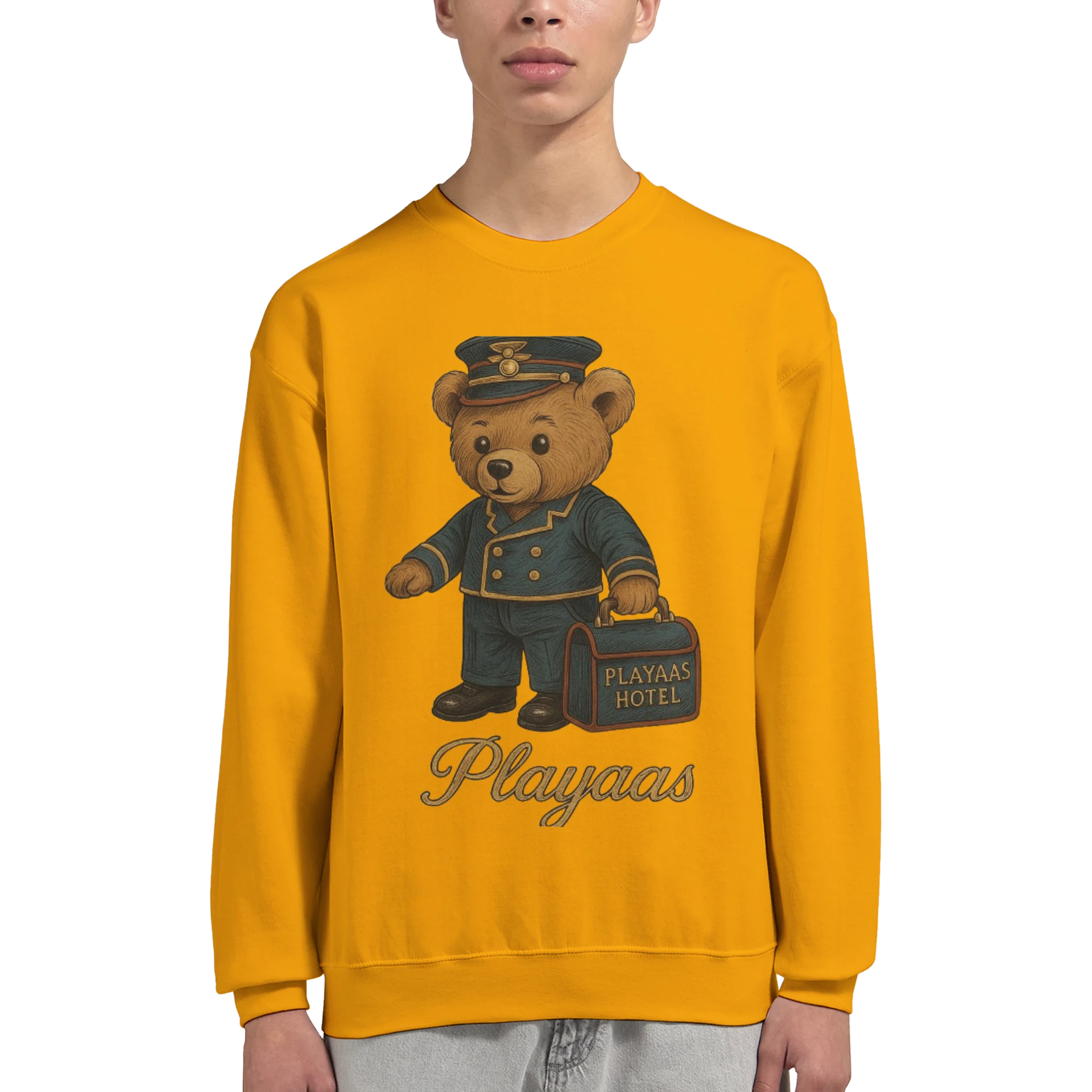 9b3a556a-fabd-4c96-8f12-c07a42540c48