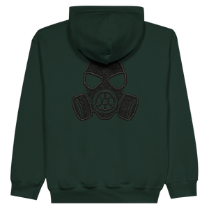 9b4eeb59-1316-4d3e-8837-1bcdd7269070