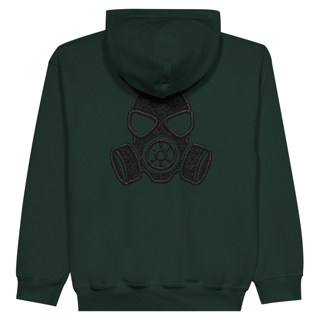 9b4eeb59-1316-4d3e-8837-1bcdd7269070