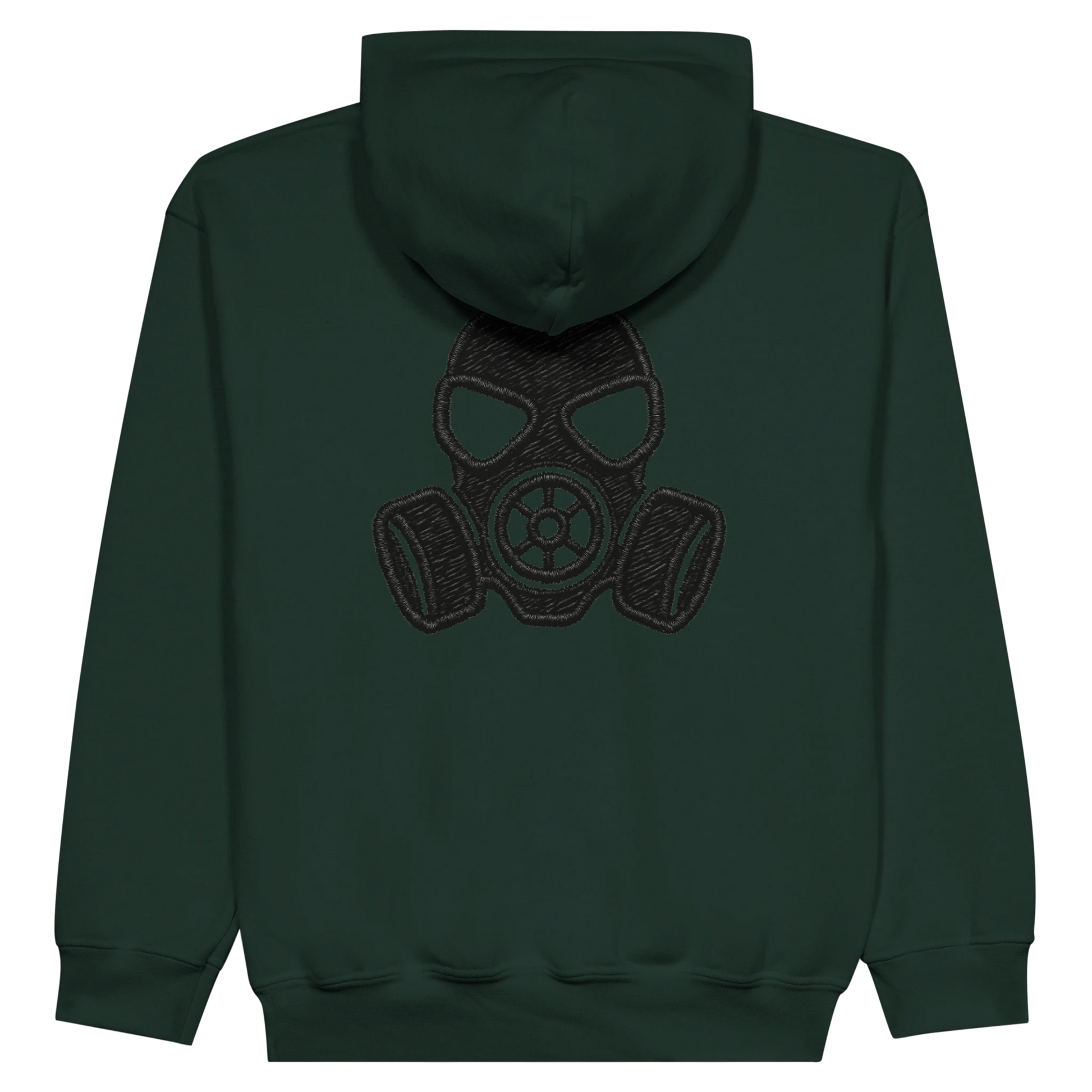 9b4eeb59-1316-4d3e-8837-1bcdd7269070