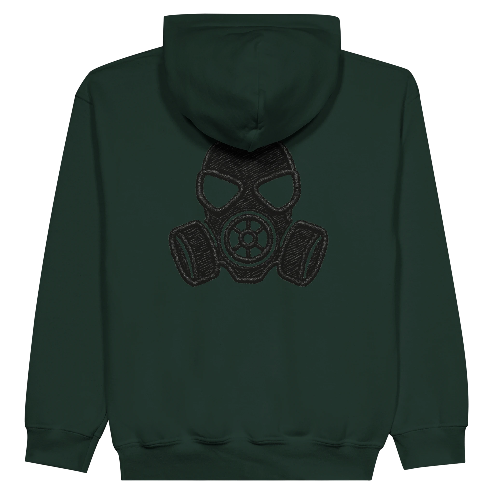 9b4eeb59-1316-4d3e-8837-1bcdd7269070