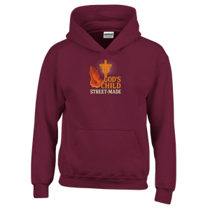 9bf901ef-0d71-4c81-b574-e430ee1c4e98