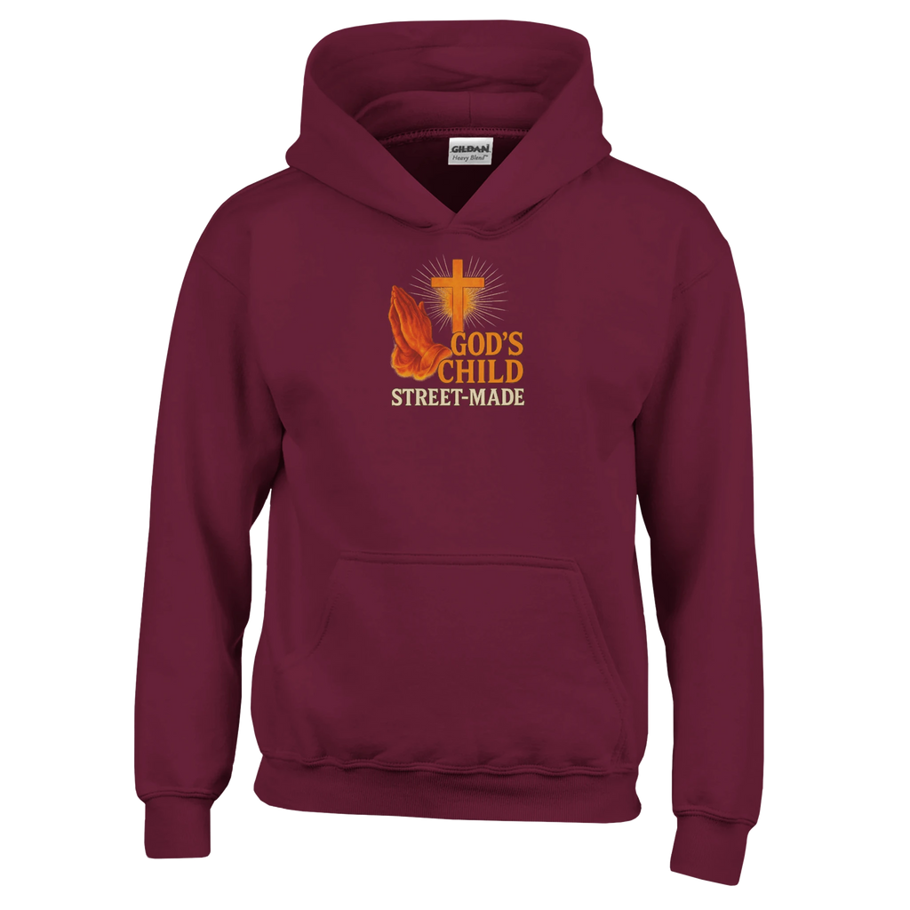 9bf901ef-0d71-4c81-b574-e430ee1c4e98