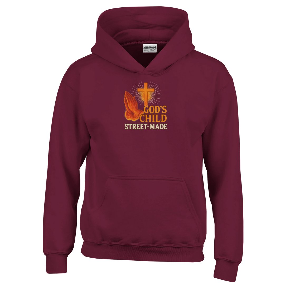 9bf901ef-0d71-4c81-b574-e430ee1c4e98