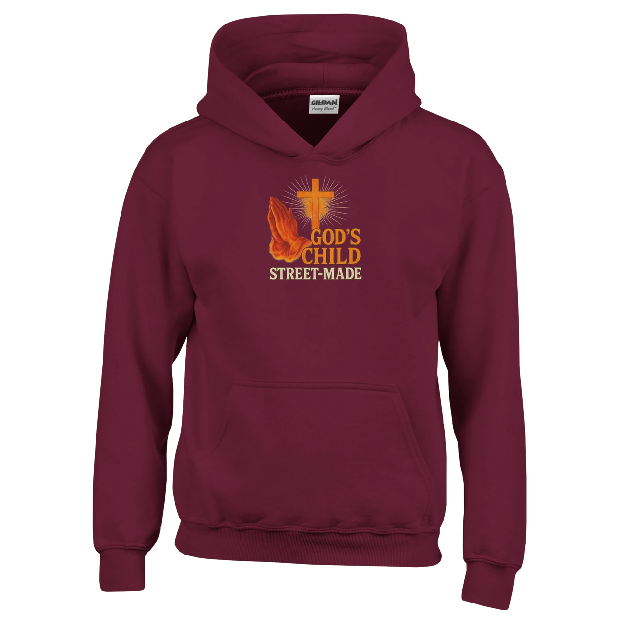 9bf901ef-0d71-4c81-b574-e430ee1c4e98