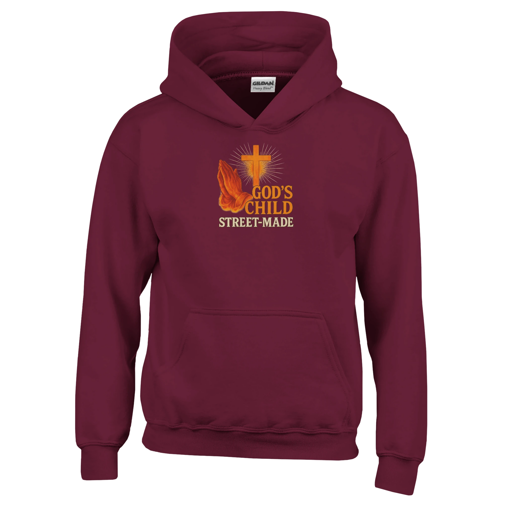 9bf901ef-0d71-4c81-b574-e430ee1c4e98