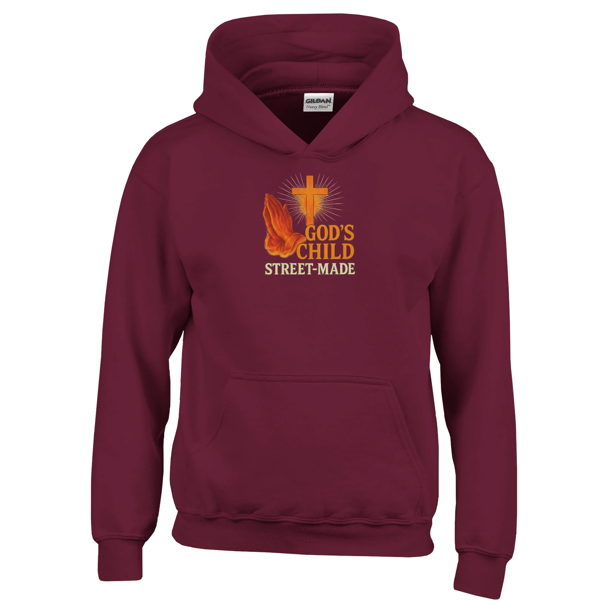 9bf901ef-0d71-4c81-b574-e430ee1c4e98