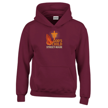 9bf901ef-0d71-4c81-b574-e430ee1c4e98