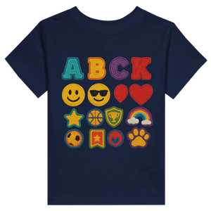 9c4b6d7f-a05e-4caf-800f-e40040df718e