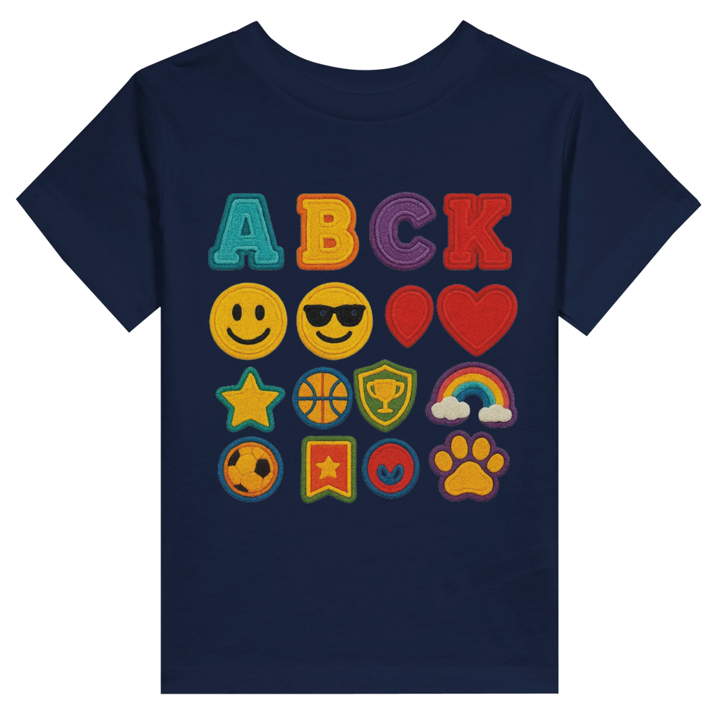 9c4b6d7f-a05e-4caf-800f-e40040df718e