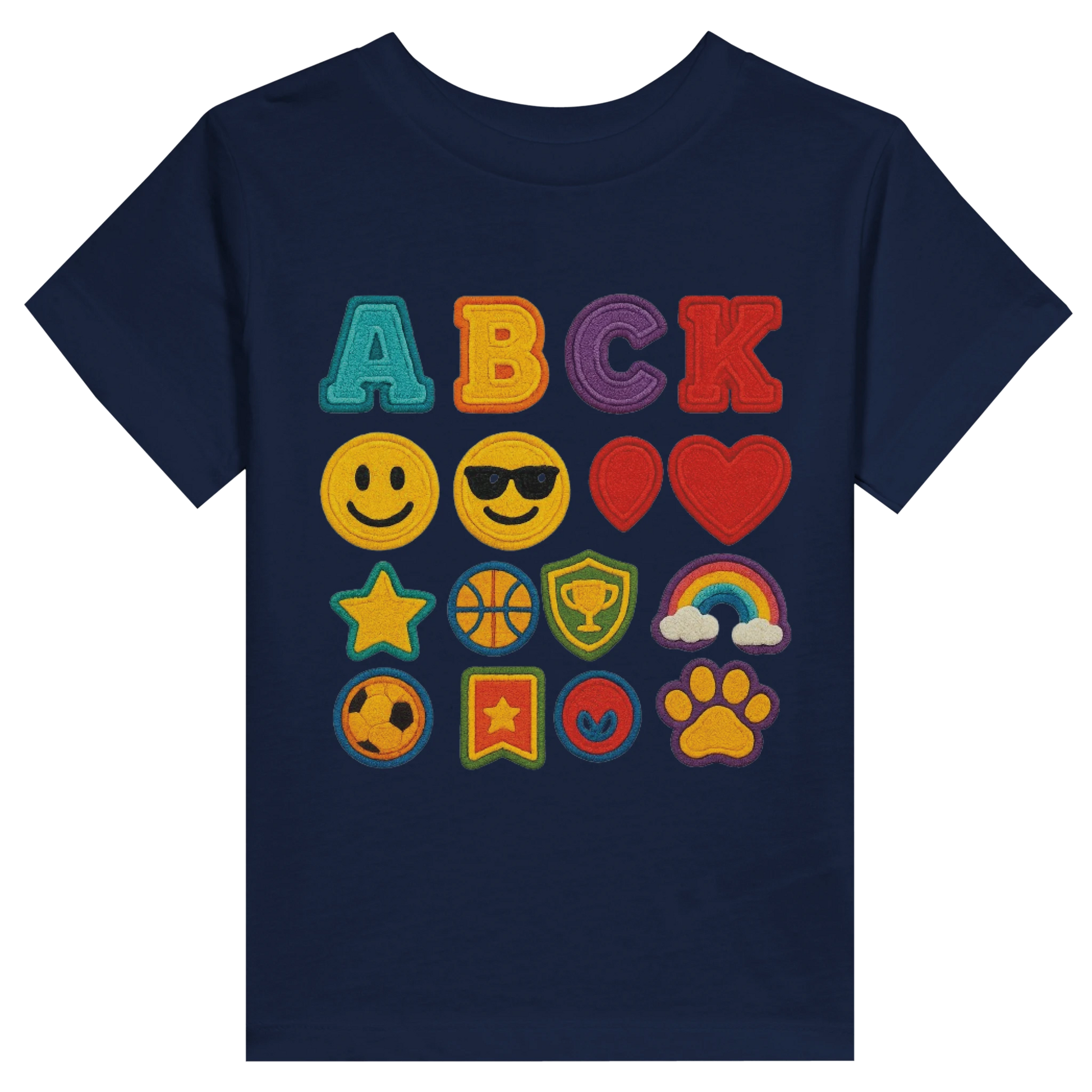 9c4b6d7f-a05e-4caf-800f-e40040df718e